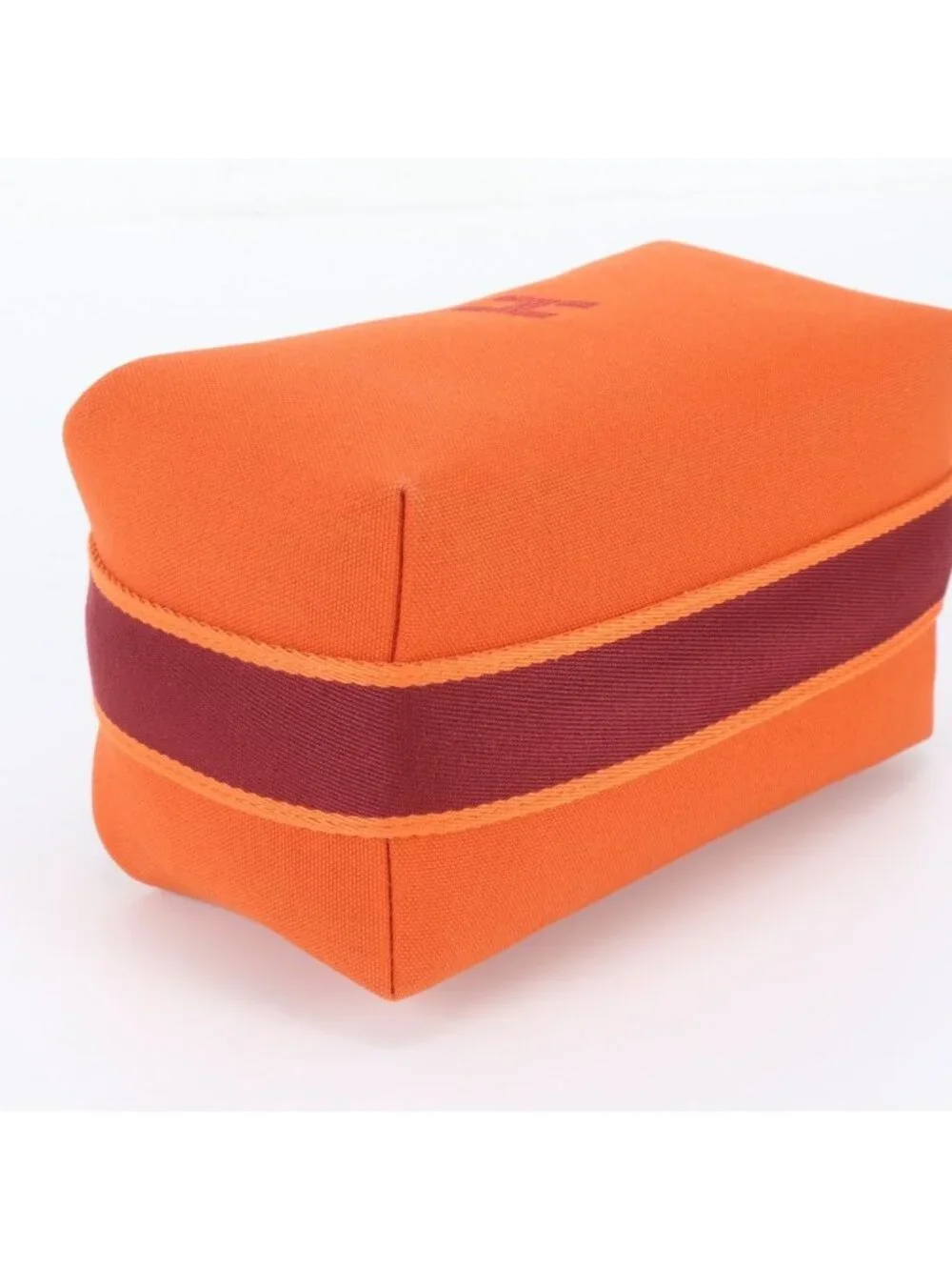 Hermes brand name